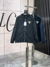 Picture of Prada Jackets _SKUPradaM-3XL12yr23130586